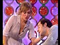 S� Lo Que Hicisteis La �ltima Semana 07/02/2007 (3/7)