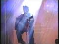 videos de aadare live video song