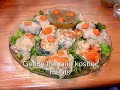 Israel presentation