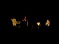 Hem - Half Acre