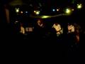 Hem - Half Acre