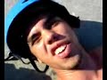 Murilo São José dos Campos. Backflip Crash. Murilo São José dos Campos. Backflip Crash.