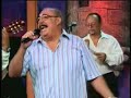 Puerto Rico y Su M�sica -Engordar pa morir pelao