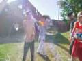 videos de HSM: Just Us Trailer