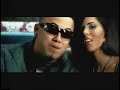 Wisin Y Yandel - Pegao Wisin Y Yandel - Pegao