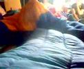 Terror Squad wordt wakker