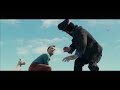 Click here to watch this video Las aventuras de Tintin - El secreto del Unicornio