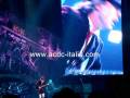 AC-DC-Indianapolis-N