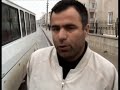 alanyurt belediyesinin aldığı güzergah değişikliği kararına minübüsçüler sert tepki gösterdi.