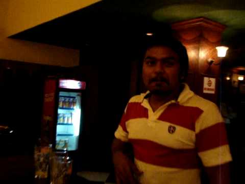 MOV08488