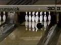 1990 ARC Pinole Open Pt.1