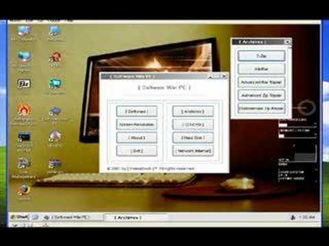 passware coupon code passware coupon code