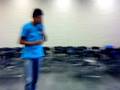 videos de pekeño champion vol.1
