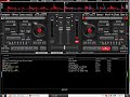 Dj Masadot Godson Mix using Virtual Dj 4.3 Dj Masadot Godson Mix using Virtual Dj 4.3