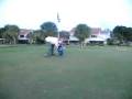 videos de Sebastian Golfs Part 1