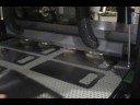 Metal Finishing