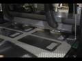 Metal Finishing