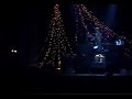 Oysterhead - Shadow of a Man - 11/2/2001
