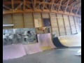 DROP BMX DROP BMX