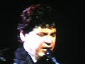 Everly brothers-Crying in the rain/Cathy\