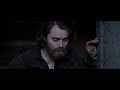 Jude Law - Best Of "Cold Mountain"