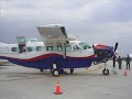 EL COLEGIO MILITARIZADO ALARID PARTICIPO EN LA AEROEXPO EL COLEGIO MILITARIZADO ALARID PARTICIPO EN LA AEROEXPO