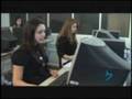 videos de JORNALISMO UNISUL SANTA CATARINA