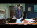Muslim immigrant claims US discrimination - 4 Jun 09