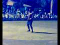 videos de Bêbado dançarino