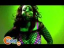 B.G. and The Chopper City Boyz - Bubblegum (New Single / Music Video)