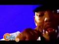 B.G. and The Chopper City Boyz - Bubblegum (New Single / Music Video)