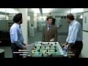 Cisco Launch Investigation: Game over? Cisco Launch Investigation: Game over?