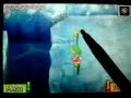The Legend Of Zelda Phantom Hourglass Walkthrough Part 109