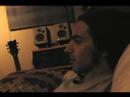 Fuck The Facts - The Making of DISGORGE MEXICO