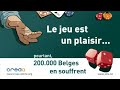 Obejrzyj materiał wideo