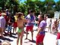 videos de Portofelice 2007 - gadget game