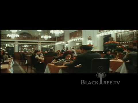 Imagen de previsualización de YouTube