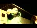    Craniotomy - Goreburger