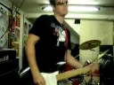 Intenz- Proud Mary