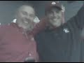 Florida v. Alabama 2009 Rammer Jammer