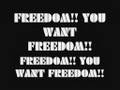 kop freedom