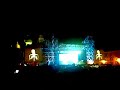 Benigni a Prato della Valle (6/6): Canto XXXIII - Paradiso