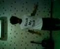 crazy movie (shuffle) crazy movie (shuffle)