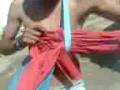 videos de Victor en accion.3gp