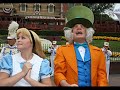 WCMI-Kiss the girl