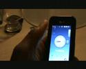 LG KF700 - Call handling - MobilePhoneTraining.co.uk