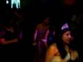 15  new york 034