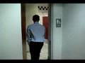 The Office 8.12 (Clip 2)