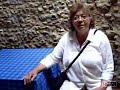 Iceni Village and 7th Century Church(video\