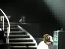 Tokio Hotel - Scream (beginning) - Brussels